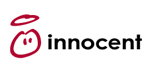 Innocent logo