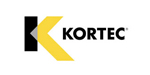 Kortec