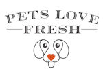 PetsLoveFresh