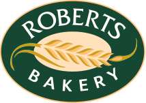 Roberts bakery