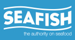 Seafood processing