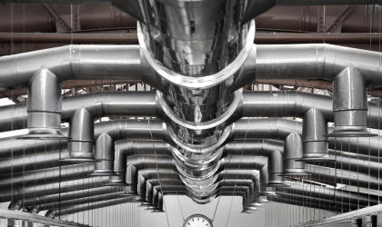Does your air cleaning system remove SARS-CoV-2?