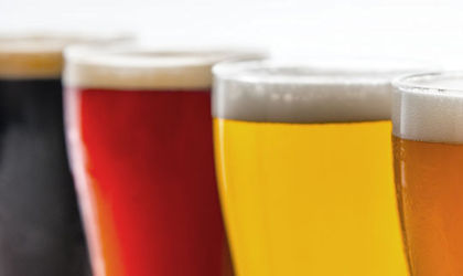 NEW course! Beer labelling & regulatory issues for brewers – 9-10 Nov