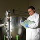 HACCP