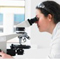 microbiological troubleshooting