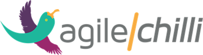AgileChilli logo