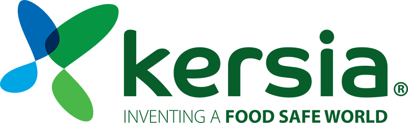 Kersia logo