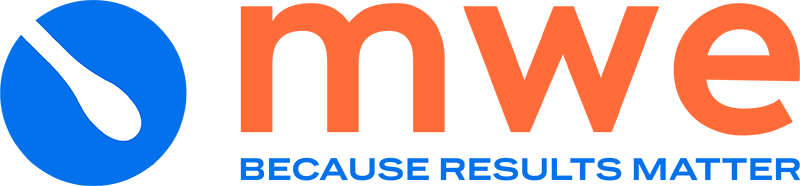 Medical Wire & Equipment logo