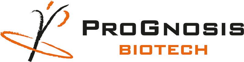 Prognosis Biotech logo