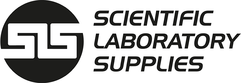 SLS logo