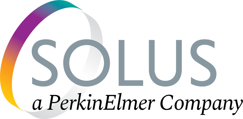 Solus logo