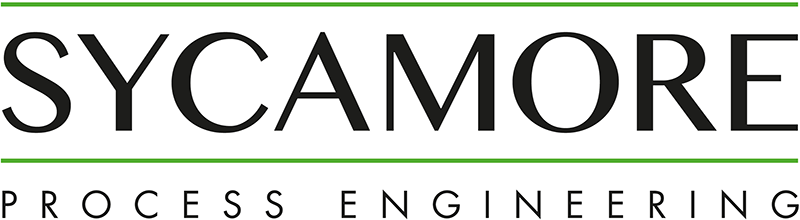 Sycamore Process Engineering logo