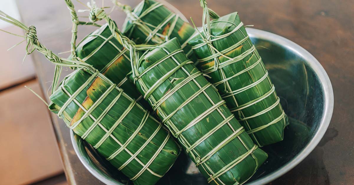 Alternative and novel packaging 4 key considerations a blog from