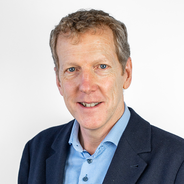 Andrew Light