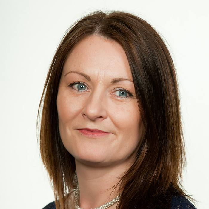 Wendy Duncan - Allergens expert