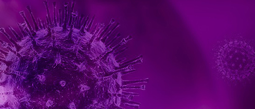 Verified environmental and surface swab testing for SARS-CoV-2 (COVID-19)
