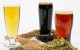 Brewing and malting