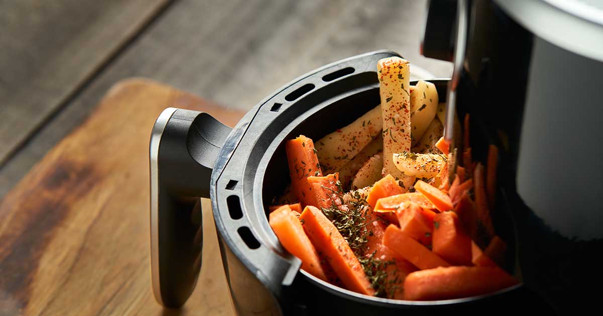 https://www.campdenbri.co.uk/images/vegetables-air-fryer-large.jpg