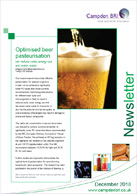 December newsletter PDF