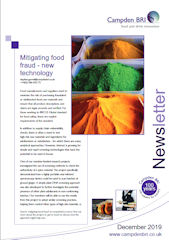 December newsletter PDF