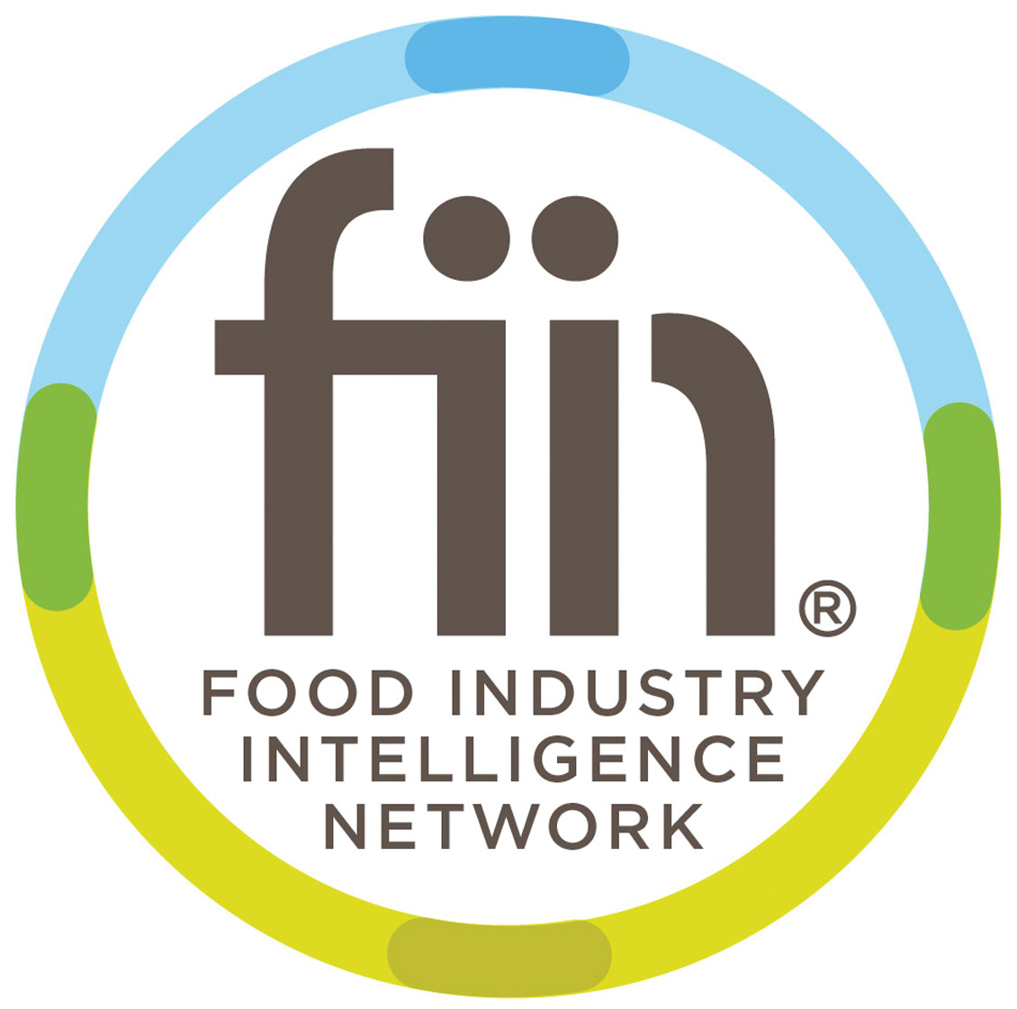 fiin logo