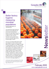 February newsletter PDF