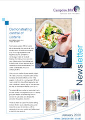 January newsletter PDF