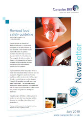 July newsletter PDF