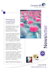 June newsletter PDF