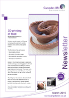 March newsletter PDF
