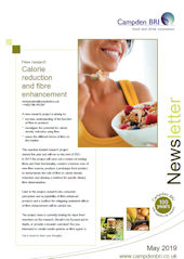 May newsletter PDF