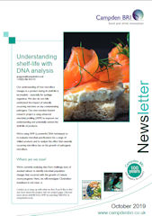 October newsletter PDF