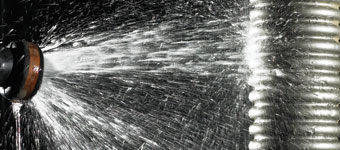 Rapid methods for hygiene determination