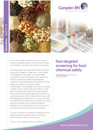 April newsletter PDF