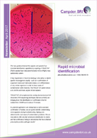April newsletter PDF