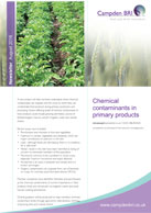 July newsletter PDF