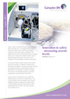 August newsletter PDF