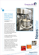 August newsletter PDF