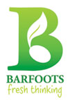 Barfoots Logo