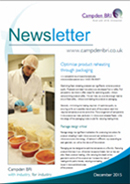 December newsletter PDF