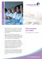 December newsletter PDF