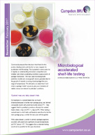 February newsletter PDF