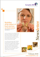 February newsletter PDF