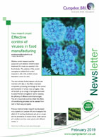February
newsletter PDF
