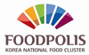 Food Polis Logo