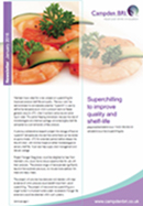 January newsletter PDF