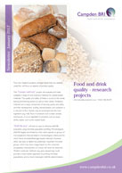 January newsletter PDF
