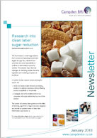 January
newsletter PDF