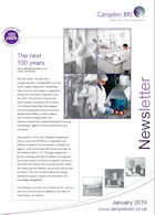 January
newsletter PDF