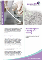 July newsletter PDF